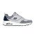 Thumbnail of Skechers Uno - Retro One (183020-GRY) [1]