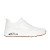 Thumbnail of Skechers UNO - Banksia (183022-WHT) [1]