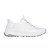 Thumbnail of Skechers Switch Back - Mist (180157-WHT) [1]