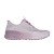 Thumbnail of Skechers Switch Back - Mist (180157-PMLT) [1]