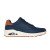 Thumbnail of Skechers UNO - Suited On Air (183004-NVY) [1]