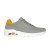 Thumbnail of Skechers UNO - Suited On Air (183004-GRYL) [1]