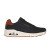 Thumbnail of Skechers UNO - Suited On Air (183004-BLK) [1]