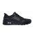 Thumbnail of Skechers UNO - Banksia (183022-BBK) [1]