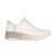 Thumbnail of Skechers Switch Back - Mist (180157-NAT) [1]