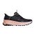 Thumbnail of Skechers Switch Back - Mist (180157-BKPK) [1]