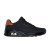 Thumbnail of Skechers UNO - Suited On Air (183004-BBK) [1]