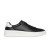 Thumbnail of Skechers Court Break - Suit (183175-BLK) [1]