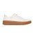 Thumbnail of Skechers Court Break - Double Vented (183177-WNT) [1]