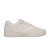 Thumbnail of Skechers Koopa Court - Volley Low Varsity (183241-NAT) [1]