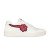 Thumbnail of Skechers Koopa (183507-OFWR) [1]