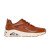 Thumbnail of Skechers Tres-Air UNO - Craft Leather Air (183905-LUG) [1]