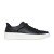 Thumbnail of Skechers Court Break - Double Vented (183177-BLK) [1]