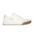 Thumbnail of Skechers Zinger - Manzanilla Totale (183280-WHT) [1]