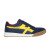 Thumbnail of Skechers Zinger - Manzanilla Totale (183280-NVYL) [1]