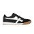 Thumbnail of Skechers Zinger - Manzanilla Superado (183282-BKW) [1]