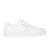 Thumbnail of Skechers Eden LX - Top Grade (185000-W) [1]