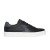Thumbnail of Skechers Eden LX - Top Grade (185000-BKW) [1]