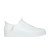 Thumbnail of Skechers Eden LX - Royal Stride (185008-WHT) [1]