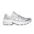 Thumbnail of Skechers Shadow - Stellar 90 (183216-SIL) [1]