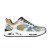 Thumbnail of Skechers UNO Ego - Aurair (183302-YLMT) [1]
