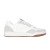 Thumbnail of Skechers Koopa Court - Volley Low Varsity (183241-WHT) [1]