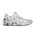 Thumbnail of Skechers Uno - Process Sketch (183501-WBK) [1]