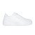 Thumbnail of Skechers Grand 92 - Be Lifted (185110-WHT) [1]