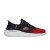 Thumbnail of Skechers Bounder 2.0 - Tellem (232928-BKRD) [1]