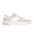 Thumbnail of Skechers Jade - Chestnut Chills (185101-NAT) [1]