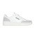 Thumbnail of Skechers Sport Court 2.0 - On The Block (185263-WHT) [1]