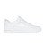 Thumbnail of Skechers Jade - Put It in Neutral (185222-WHT) [1]
