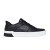 Thumbnail of Skechers Jade - Put It in Neutral (185222-BLK) [1]