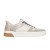 Thumbnail of Skechers Jade - Radiant Roar (185223-NTGD) [1]