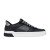 Thumbnail of Skechers Jade - Radiant Roar (185223-BLK) [1]