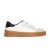 Thumbnail of Skechers Hiland - Perfect Trio (185175-WBK) [1]