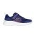 Thumbnail of Skechers Mädchen Dynamatic - Nonstop Speed (303577-NVLV) [1]