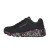 Thumbnail of Skechers UNO Lite - Lovely Luv (314976-BKMT) [1]