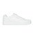 Thumbnail of Skechers Sport Court 2.0 - Core Essential (185160-WHT) [1]
