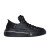 Thumbnail of Skechers Premium Leather Slip-ins Snoop One - OG (186001-BBK) [1]