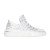 Thumbnail of Skechers Snoop One - Rhine-Stoned (186005-WHT) [1]