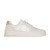 Thumbnail of Skechers Hiland - Shimmering Splendid (185171-NAT) [1]