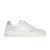 Thumbnail of Skechers Hiland - Shimmering Splendid (185171-GRY) [1]