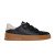 Thumbnail of Skechers Hiland - Perfect Trio (185175-BKNT) [1]