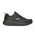 Thumbnail of Skechers Max Cushioning Elite SR - Rytas (200021EC-BLK) [1]