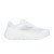 Thumbnail of Skechers Max Cushioning Endeavour (220613-WHT) [1]