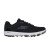 Thumbnail of Skechers GO GOLF PRO 6 SL (214097-BKGY) [1]