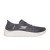 Thumbnail of Skechers GO WALK Flex - Smooth Motion (216326-GRY) [1]