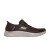 Thumbnail of Skechers GO WALK Flex - Smooth Motion (216326-BRN) [1]