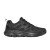 Thumbnail of Skechers Arch Fit Slip-Resistant - Axtell (200025EC-BLK) [1]